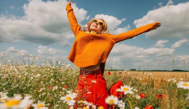 How Artificial Intelligence Will Give Us More Time To Be Human