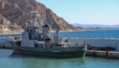 Subscribe Placeholder