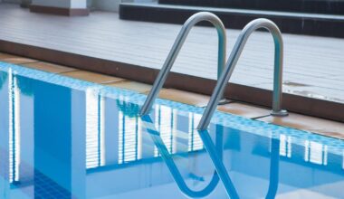 Tourist, 71, charged with defiling seven-year-old girl at St Paul’s Bay hotel