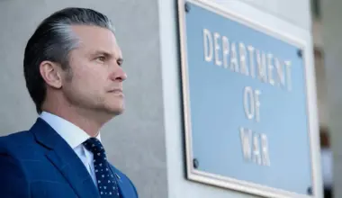 US to scale back defence role in Europe and South Korea