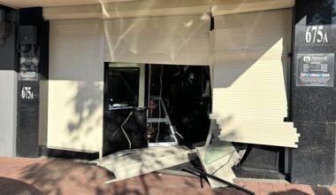 As it happened: WA News on Thursday, January 29 - watoday.com.au