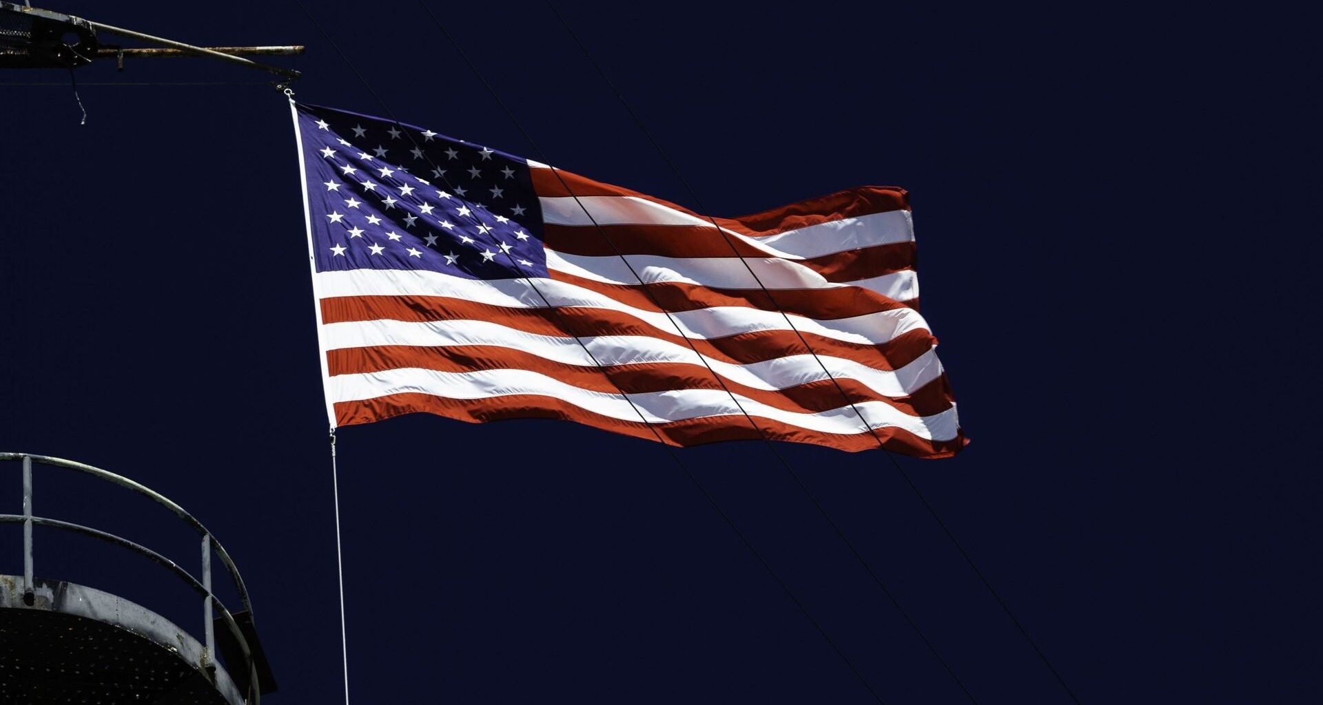 Conflit Etats-Unis-Venezuela : Washington annonce avoir 'saisi' un pétrolier russe dans l’Atlantique Nord et un autre dans les Caraïbes