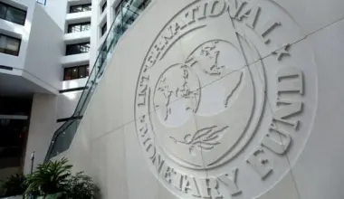 Ukraine’s largest 2026 IMF payment due by February 1