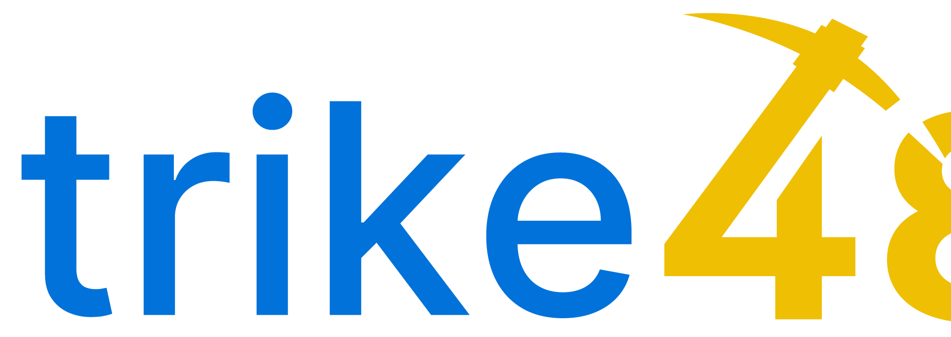 Strike48 Launches First Agentic Log Intelligence Platform,