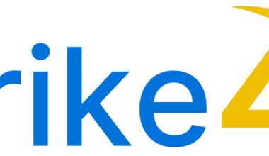 Strike48 Launches First Agentic Log Intelligence Platform,