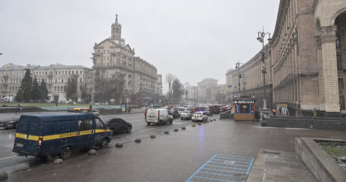 2026: A Decisive Year for European Federalism