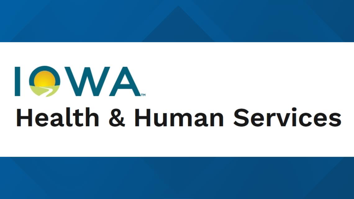 Iowa to distribute $78.6 million to improve rural health care