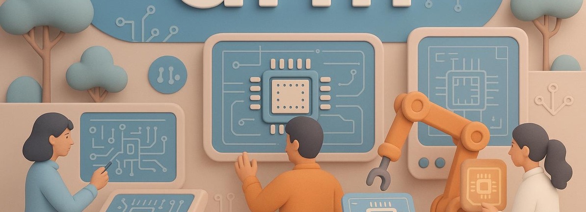 How Recent AI And Business Shifts Are Rewriting The Story For Arm Holdings (ARM)