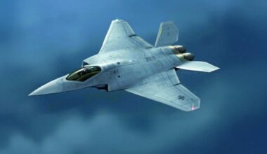 One of the FCAS concepts / Open source image