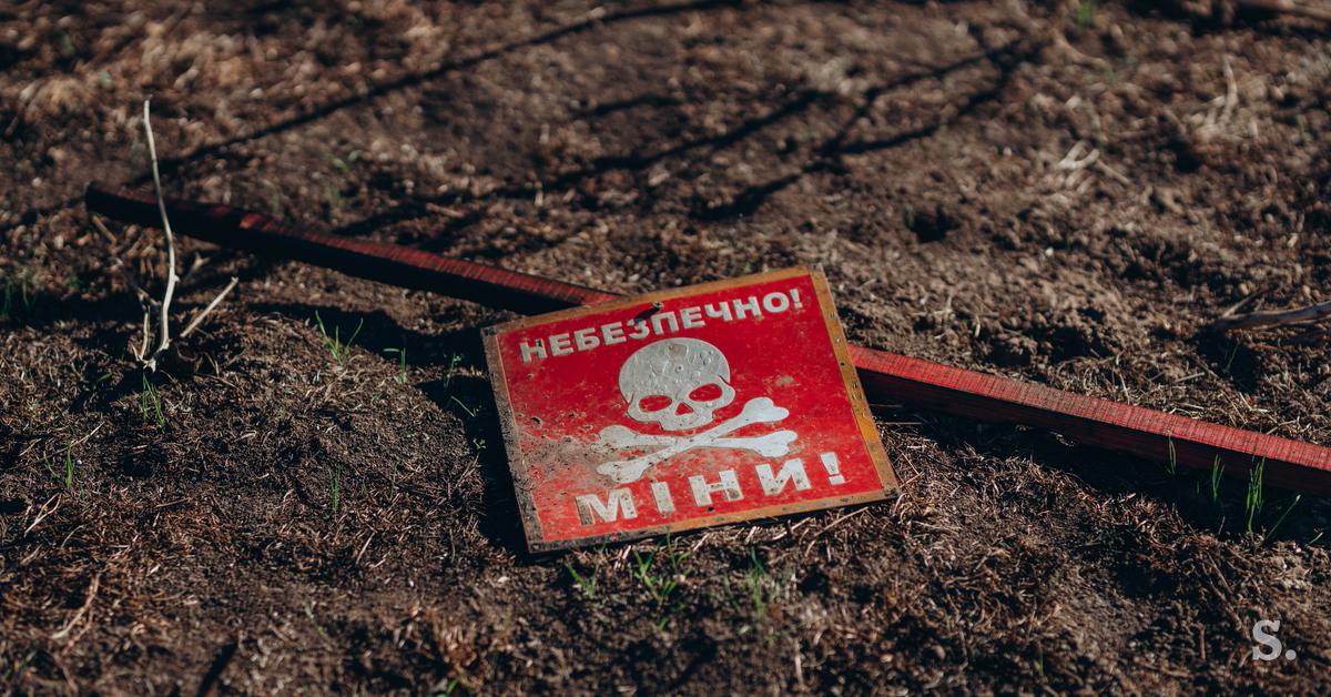 Finska zaradi Rusije sprejela drastično odločitev