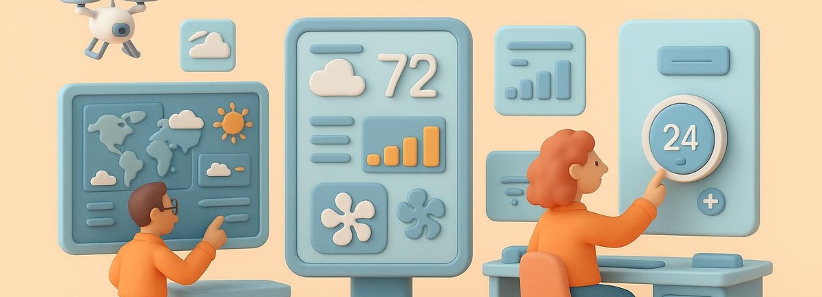 Assessing Honeywell International (HON) Valuation After New LNG Partnership And Mixed Analyst Views