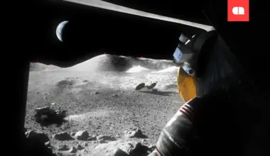 What will happen in the space industry in 2026?