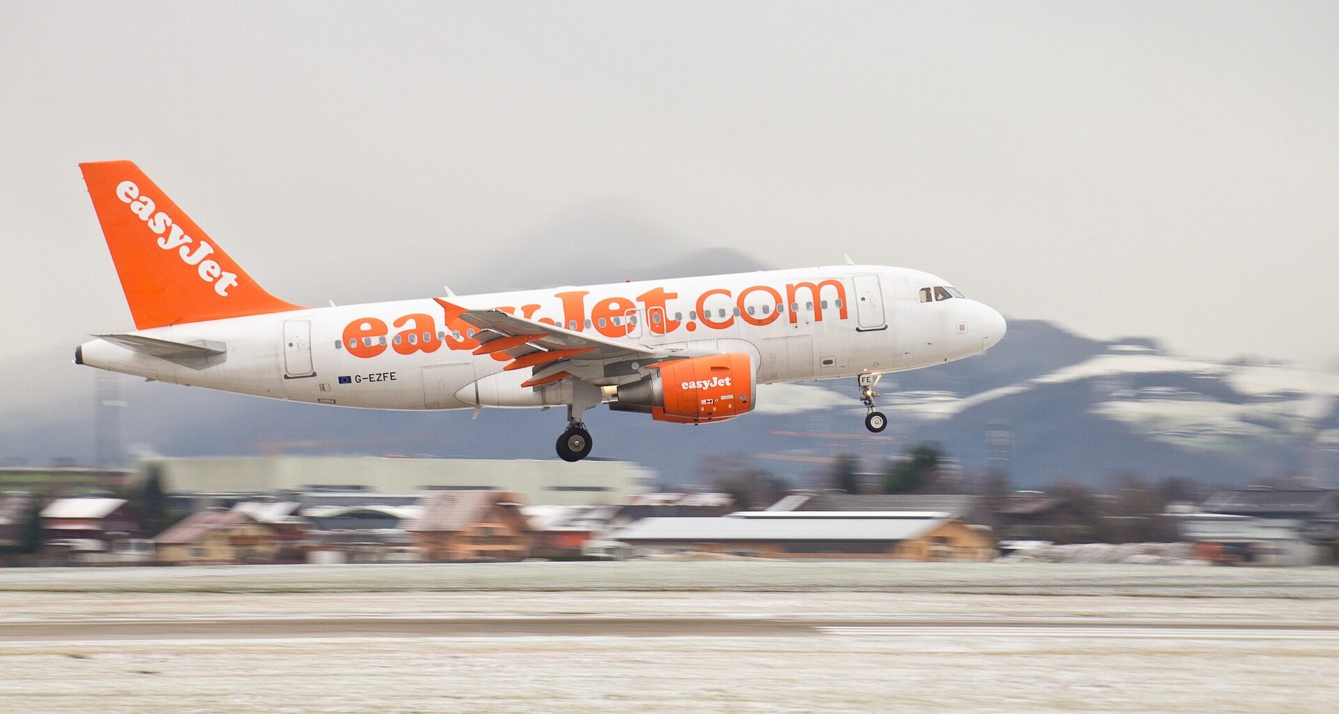 croatia-portugal direct flights summer 2026