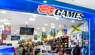 eb-games-new-zealand-palms