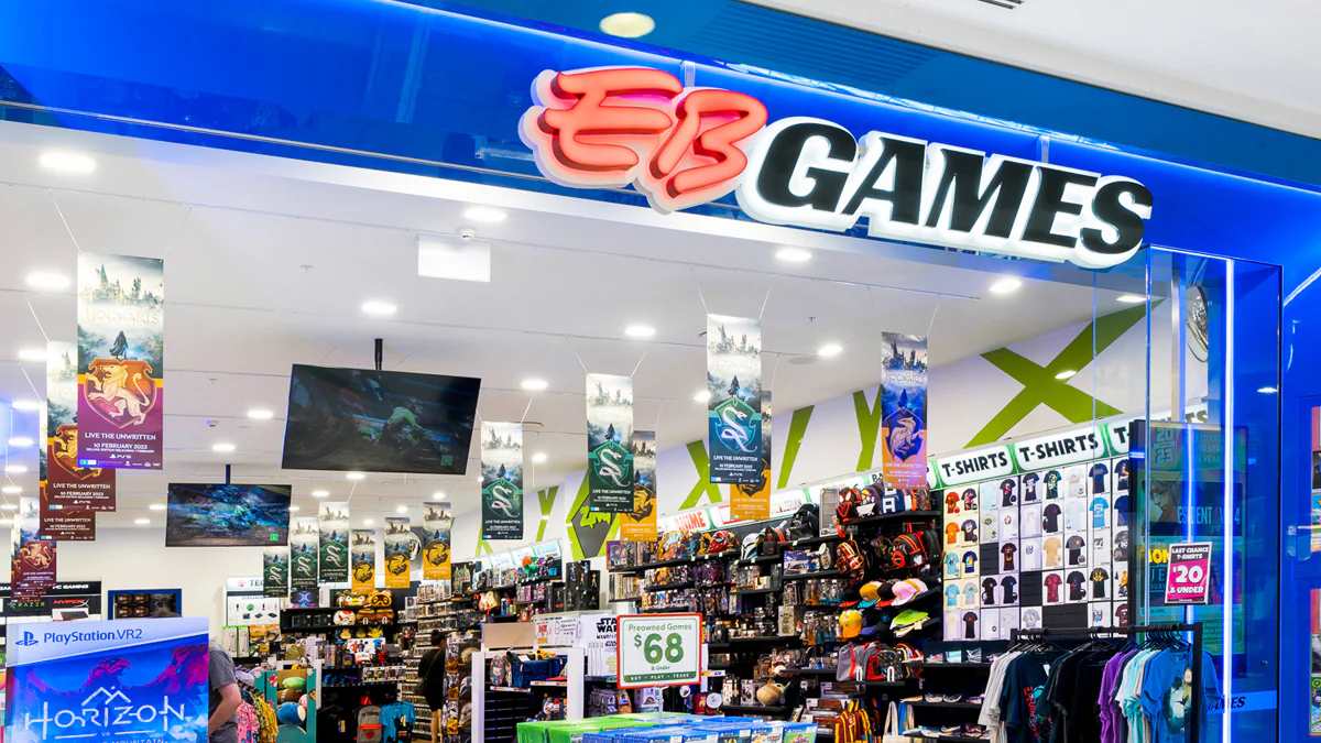 eb-games-new-zealand-palms