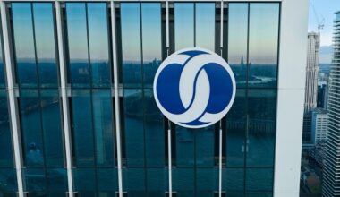 EBRD provides €20Mi loan to strengthen Moldova’s MSME sector