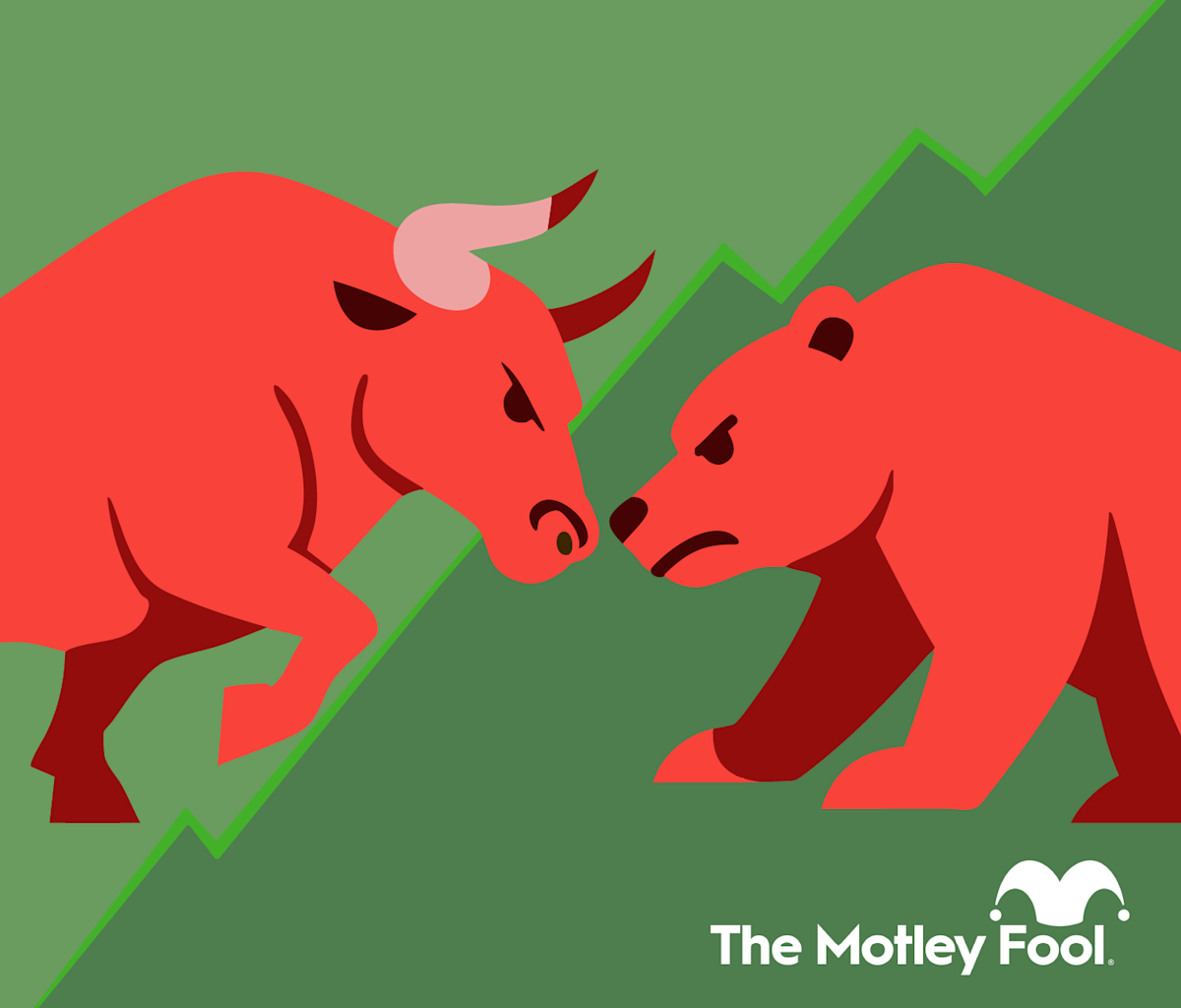 Banco Bradesco Rises Ahead of Brazilian Central Bank Meeting