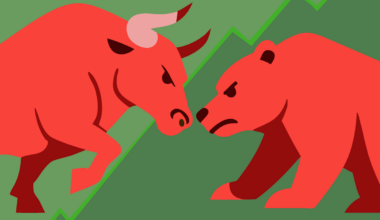 Banco Bradesco Rises Ahead of Brazilian Central Bank Meeting