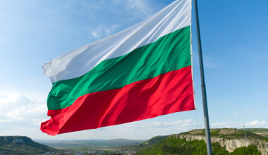 Online growth expected in Bulgaria