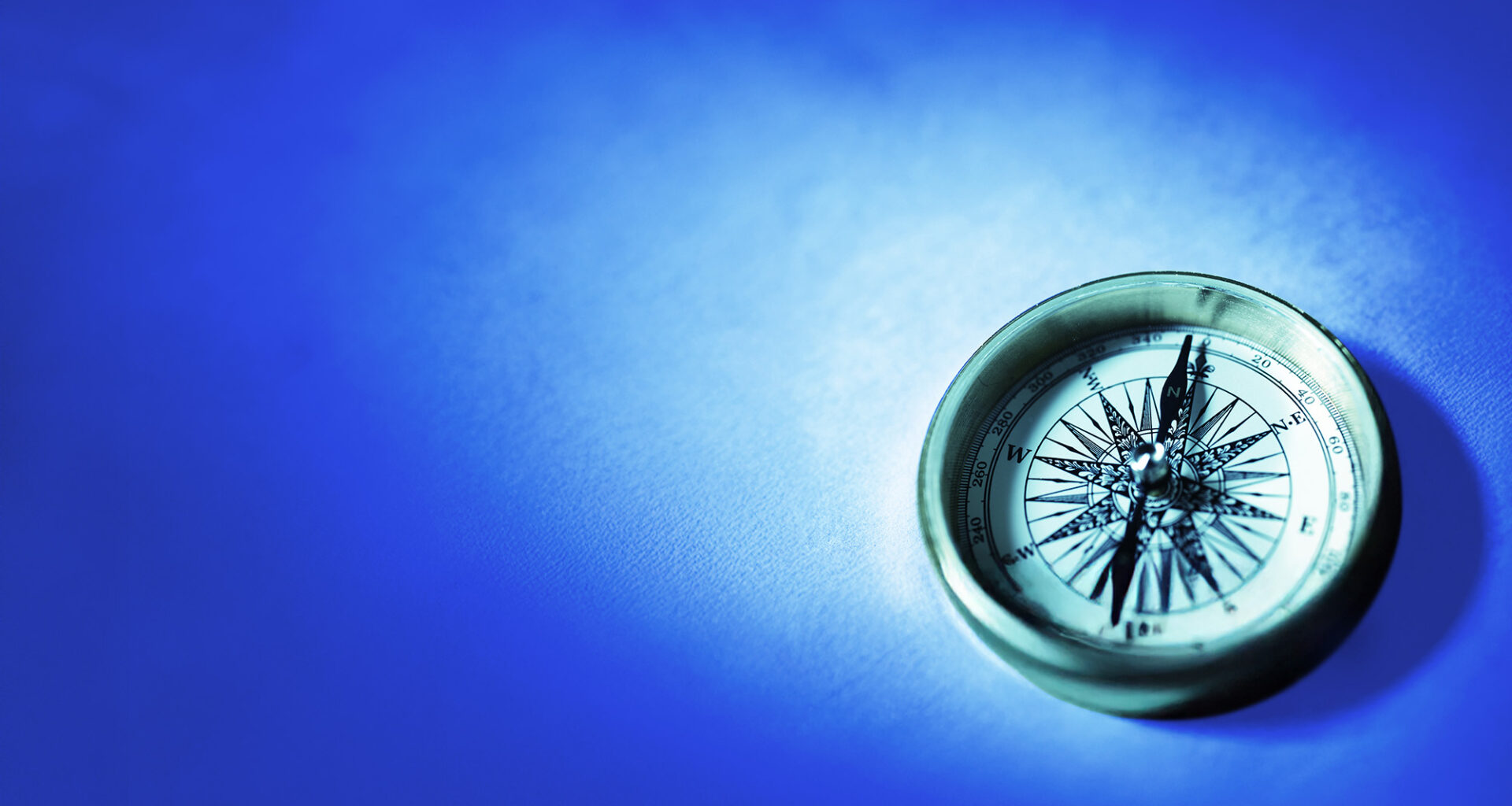 The two faces of the economy