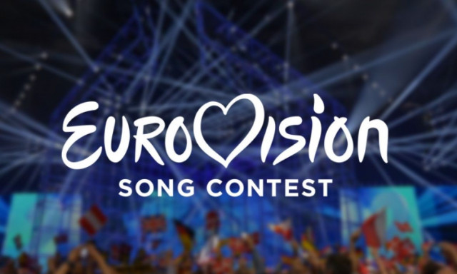 Eurovision 2026: Ανακοινώθηκε ο εκπρόσωπος του Ισραήλ