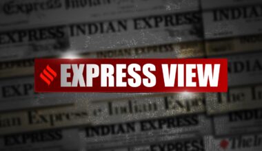 geopolitics, Yesso scallop, culinary world, Indian culinary, ilish maachh, Japanese delicacy, delicacy, editorial, Indian express, opinion news, current affairs