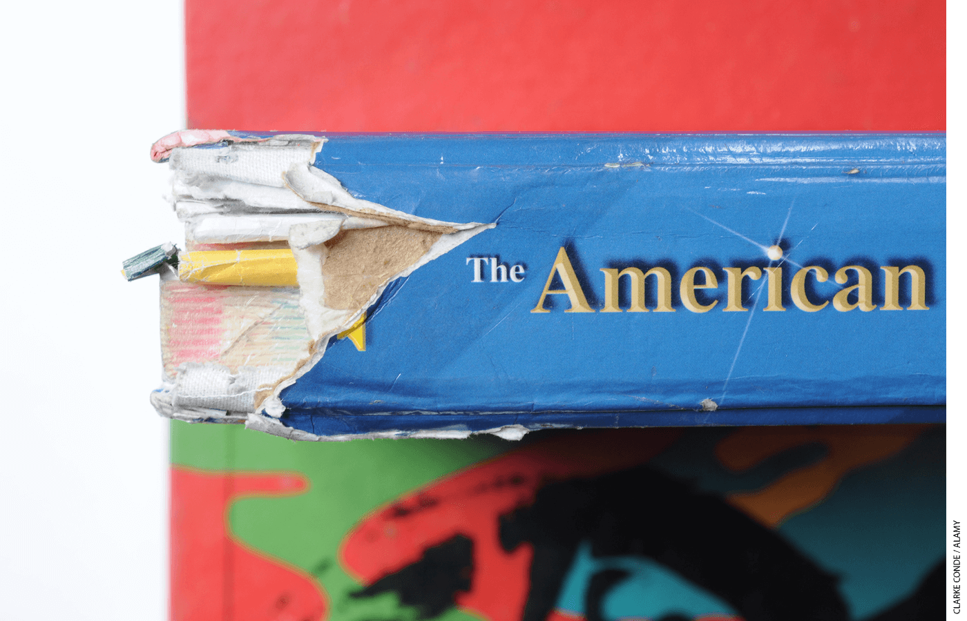 The Culture War on Repeat