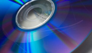 Yahoo lifestyle home