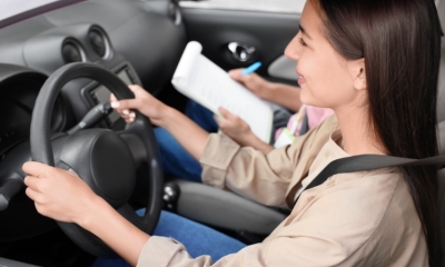 Croatia to Align with New EU Rules Introducing Digital Driving Licences