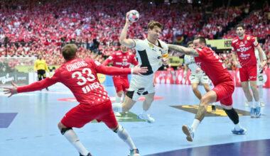 Download app from appStore