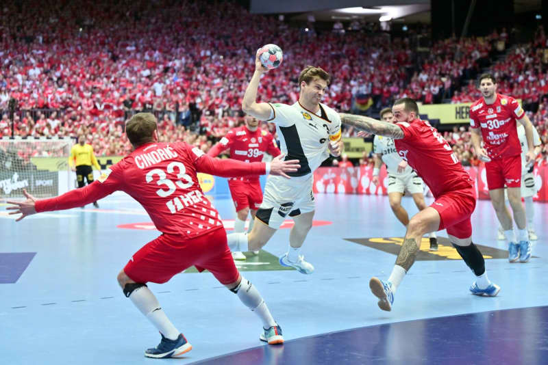 Download app from appStore