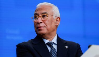 críticas na Europa assentam numa "perceção totalmente errada" do acordo