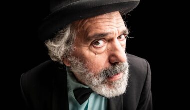 Concerto de Manuel João Vieira em Lisboa cancelado devido a divergência quanto a pagamento