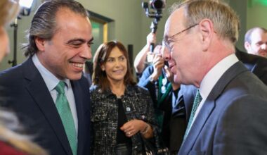 Águeda and Guimarães officially kicking off their title year!