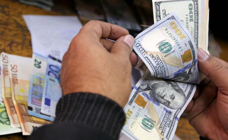 Banking sector’s net foreign assets rise to $23.73bn in November 2025: CBE