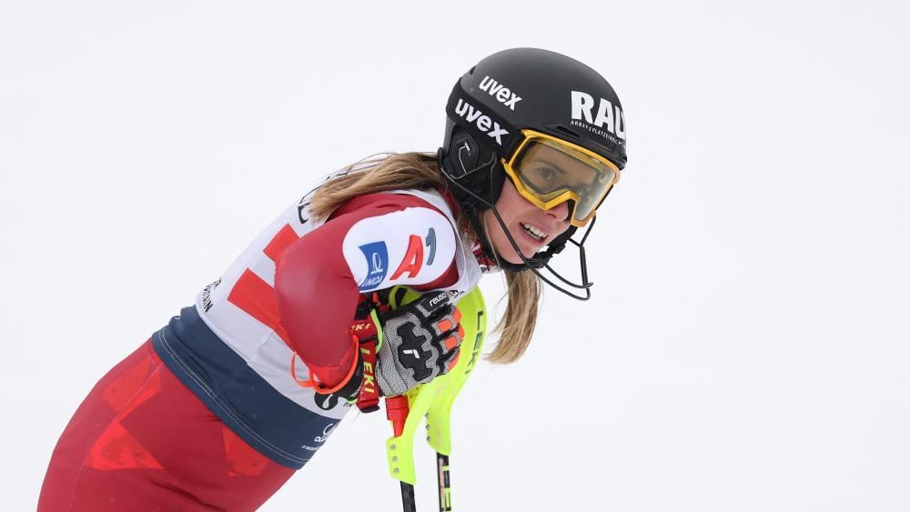 Olympia-Aus: Österreich verliert einen Ski-Star - Ski Alpin