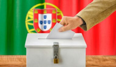 What Portugal’s presidential vote could mean for Golden Visa investors