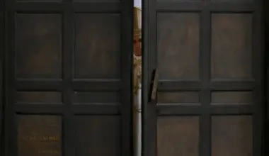 St. Peter’s Holy Door to be sealed Jan. 16