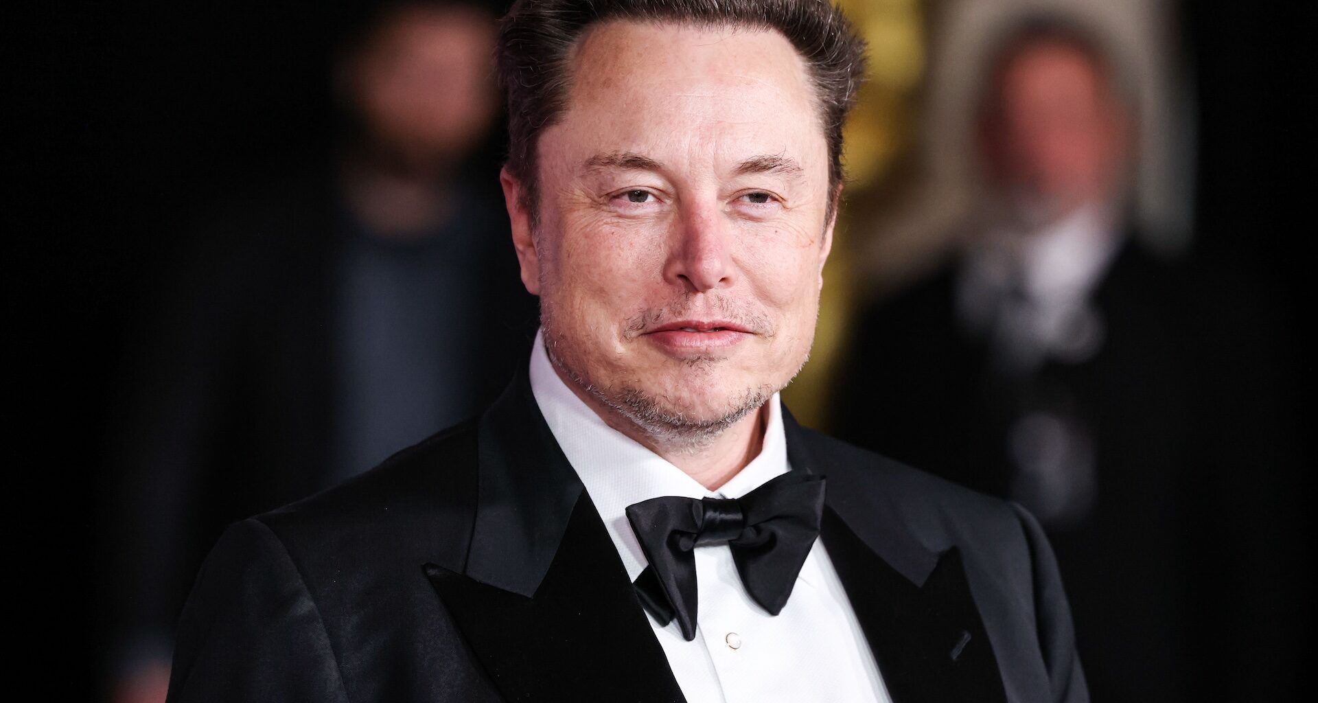 Elon Musk's artificial intelligence company, xAI, purchased another facility to grow its computing infrastructure.