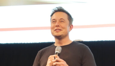 Allegations Against Elon Musk, America PAC for Failure to Pay PA Voters Move Forward, Judge Rules| Law.com