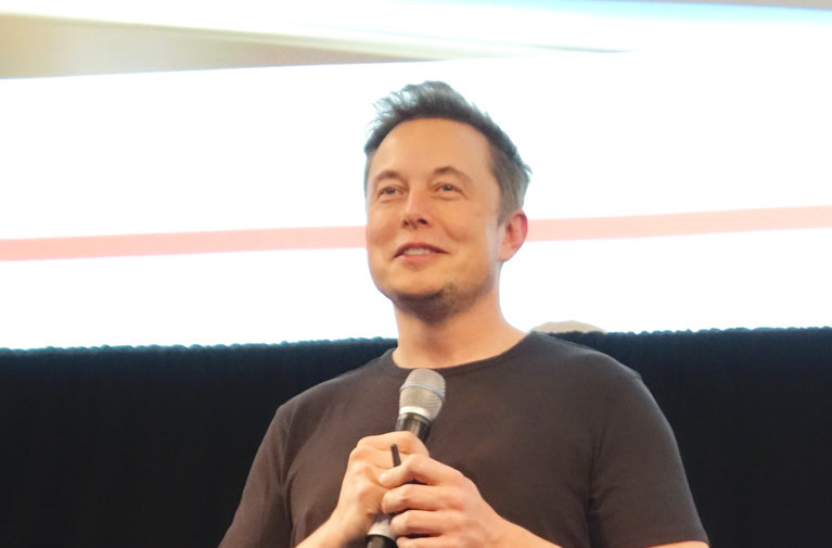 Allegations Against Elon Musk, America PAC for Failure to Pay PA Voters Move Forward, Judge Rules| Law.com