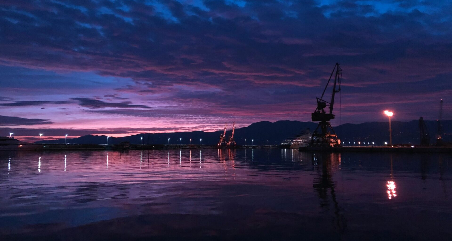 Croatian Shipyard Contracted to Construct Two Luxury Vessels