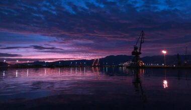 Croatian Shipyard Contracted to Construct Two Luxury Vessels