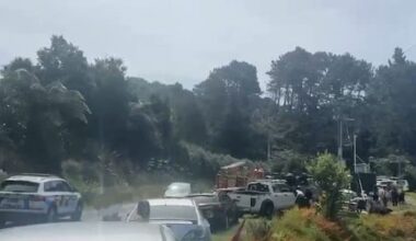 Poripori water hole claims two lives in two summers