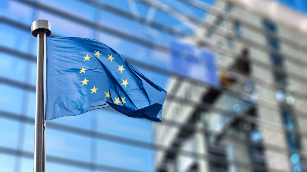EU budget 2028-2034: auditors' opinion on European Competitiveness Fund and Horizon Europe