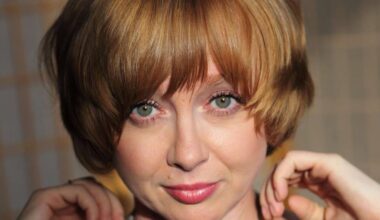 IPI calls for impartial investigation as coordinated smear campaign targets journalist Emilia Șercan – ipi.media