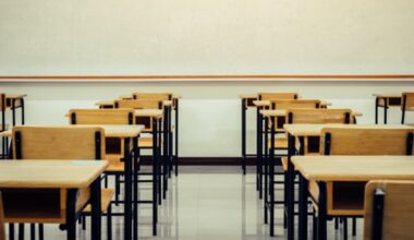 Pupils to go over to online learning – The Sofia Globe