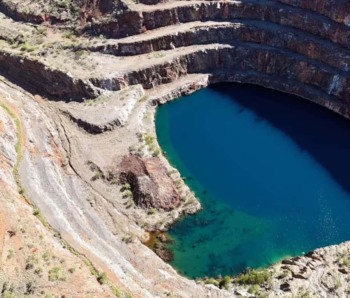 energy-treasure-deposit