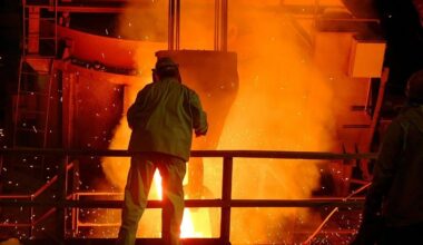 Slovenia to introduce support scheme for electro-intensive companies