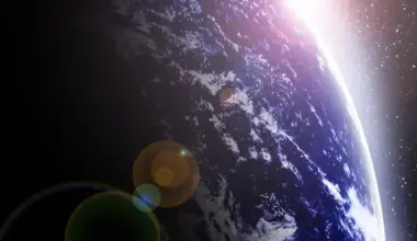 Trump Administration Space Superiority Push